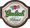 Grolsch de Klok Blond